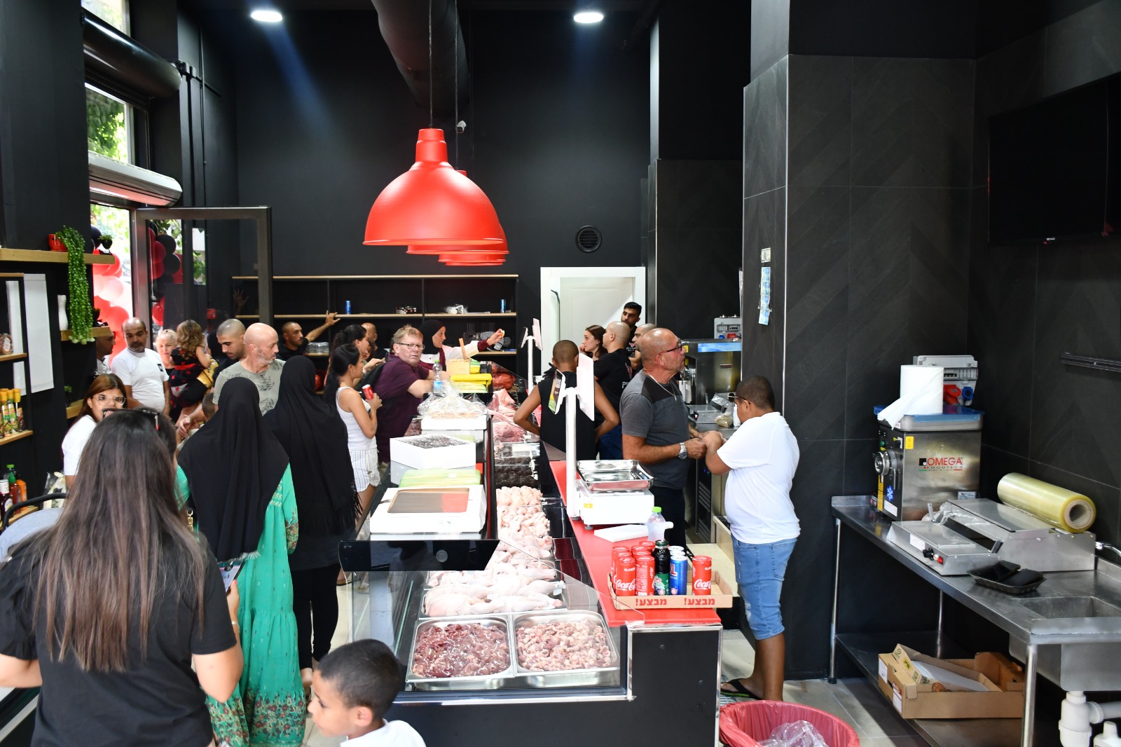 WhatsApp Image 2022-08-11 at 7.42.21 PM.jpeg